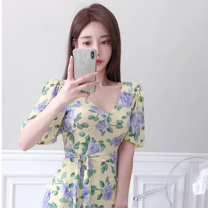 

Женские платья МАЗ