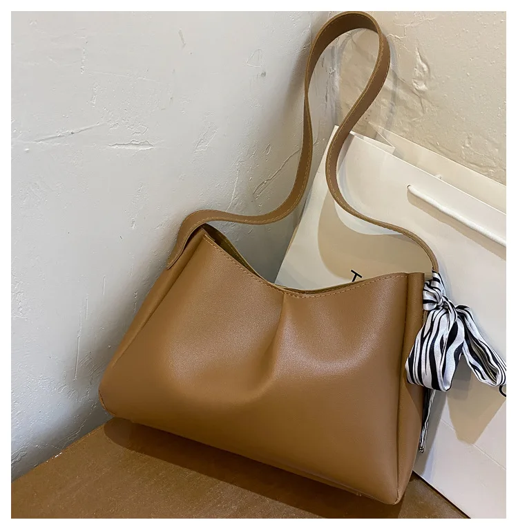 

Women's Handbags