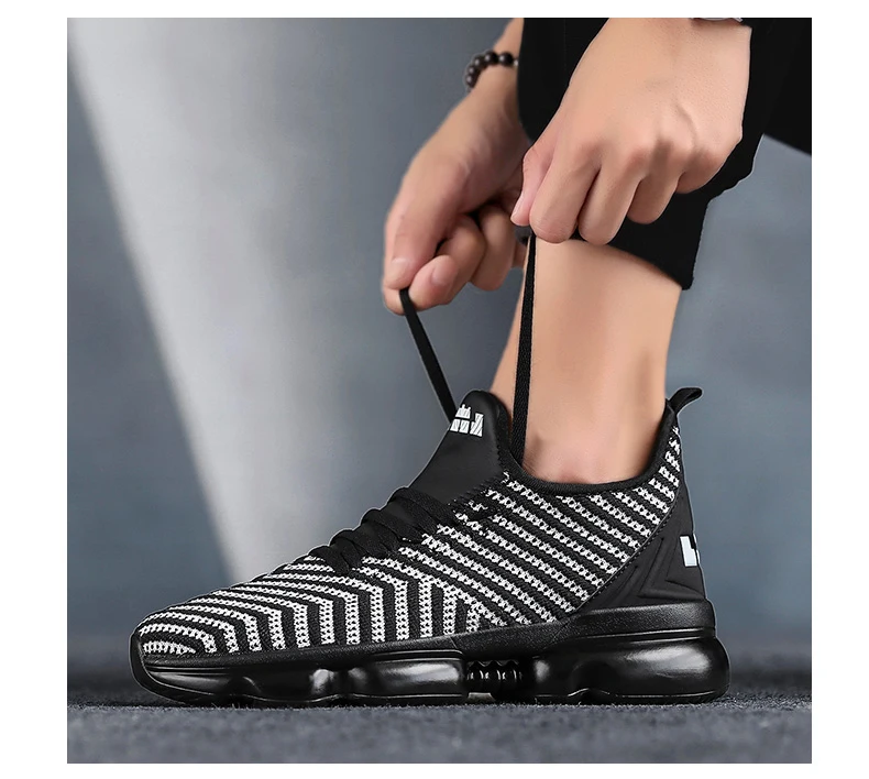 Новые низкие дышащие кроссовки для мужчин Lebron 16 Tenis Zapatillas Баскетбол Hombre Ретро 5 сетка спортивная обувь для мужчин s