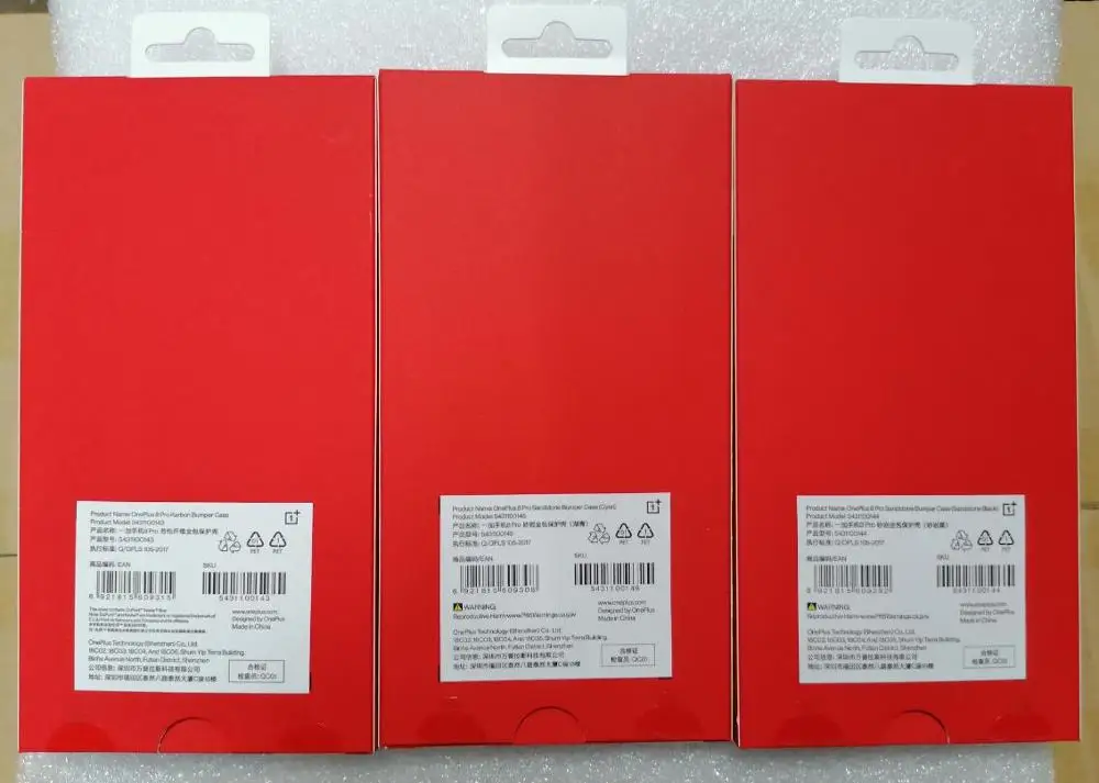 Оригинальный Официальный чехол OnePlus 8 Pro чехол-накладка из карбонового песчаника