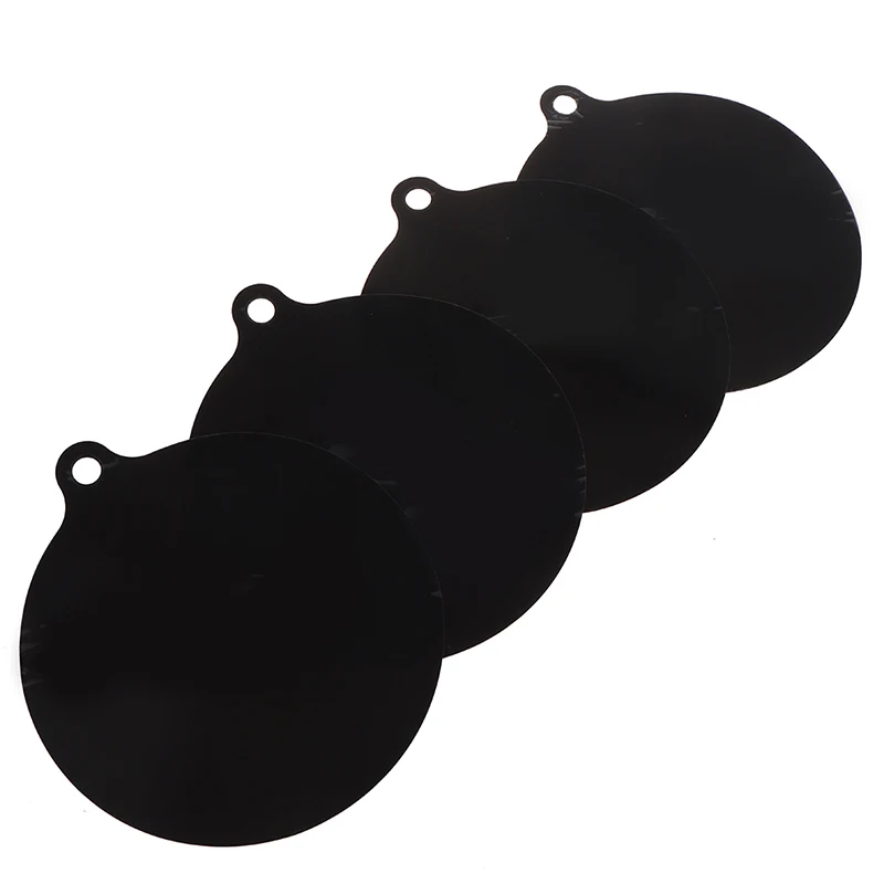 4 шт. силиконовые коврики для защиты от скольжения | Дом и сад