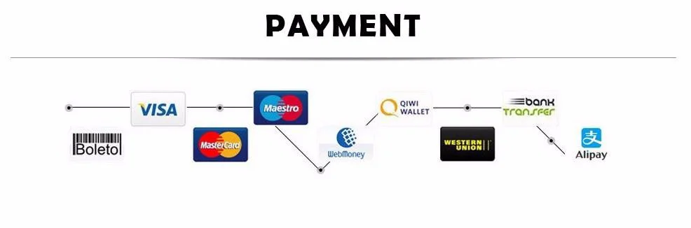 2 шт., новинка, горячая распродажа, доска для серфинга, черная, пластиковая, 3 или 5 отверстий, регулируемая подставка для ног, аксессуары для серфинга, весло Для Виндсерфинга