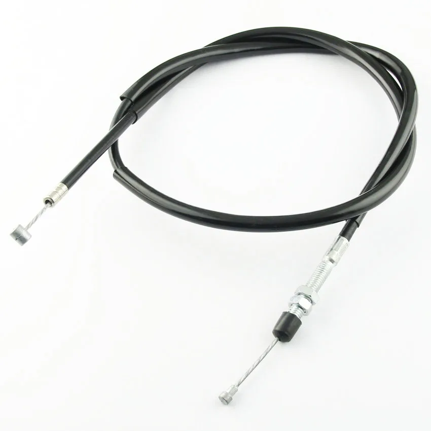 Аксессуары для мотоциклов Тормозная Линия сцепления Yamaha 49A 26331 00 263310000 XJ600 FJ600| |