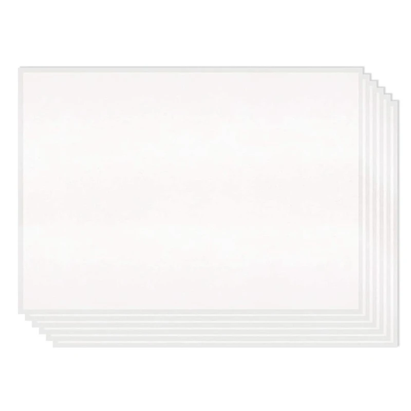 

6 Pcs Acoustic Panel,Studio Foam Anti-Sound Cushion,High-Density Bevel Sound Insulation Board,for Acoustic Treatment,Etc