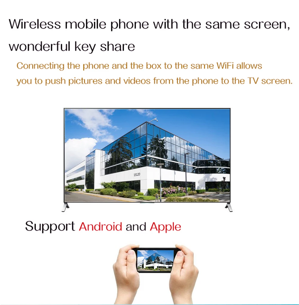 Французский IP tv Бельгия IP tv Арабский IP tv голландский IP tv Поддержка Android m3u enigma2 tv IP 7000+ Live 3000+ Vod для Android tv Box G1 G2 G3