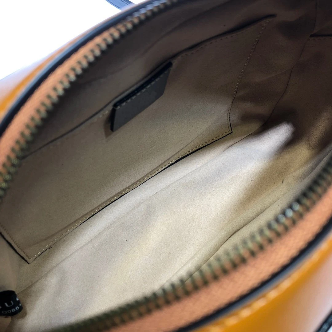 

2021NEW Custom Clutch Luxury Handbags Handbag Women Bags Designer Real Leather Cowhide Fashion Brand Small Ladies Shoulder Bag