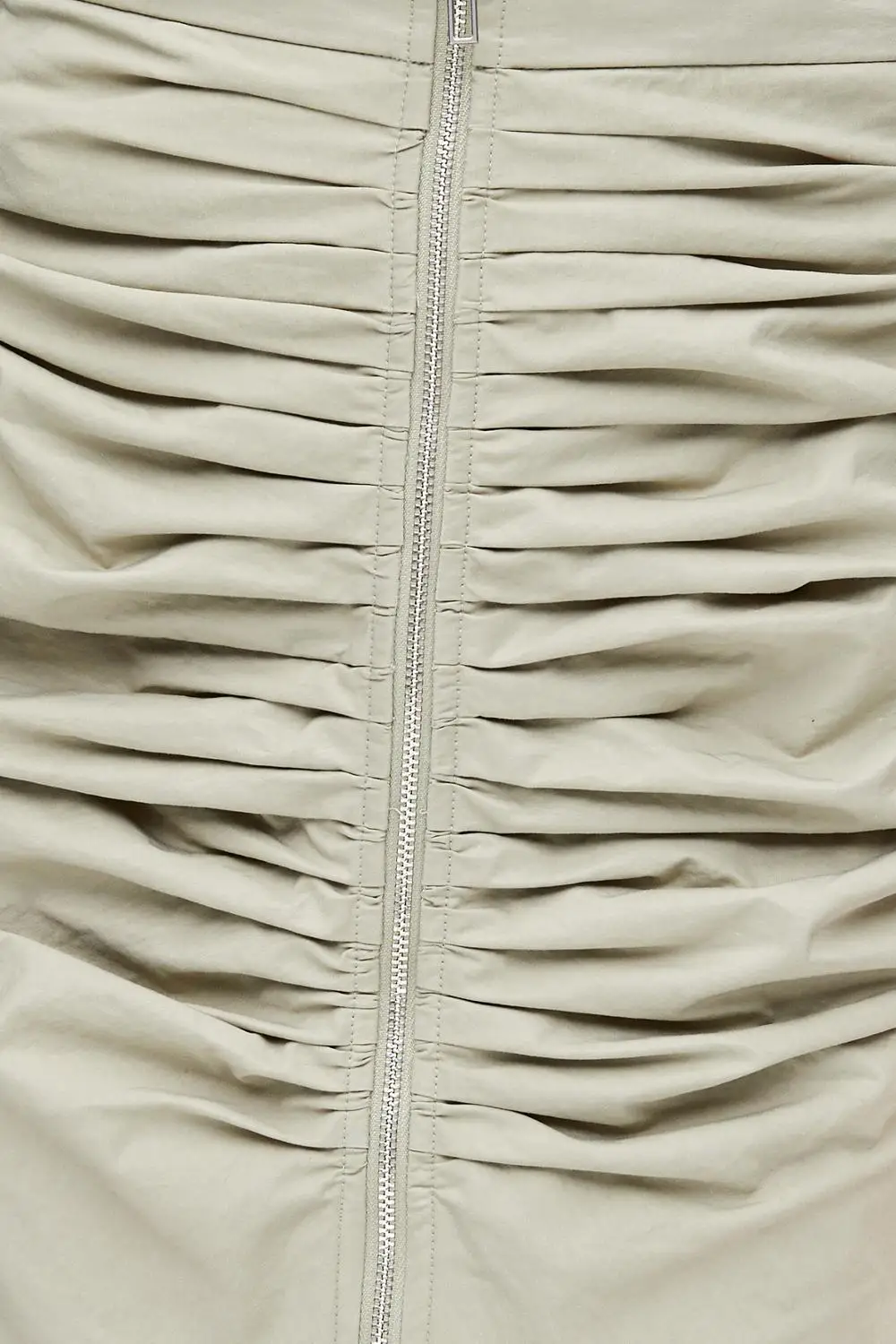 

New Scarlett Paiya fall OL slim skirt sexy female Bag hip skirt color