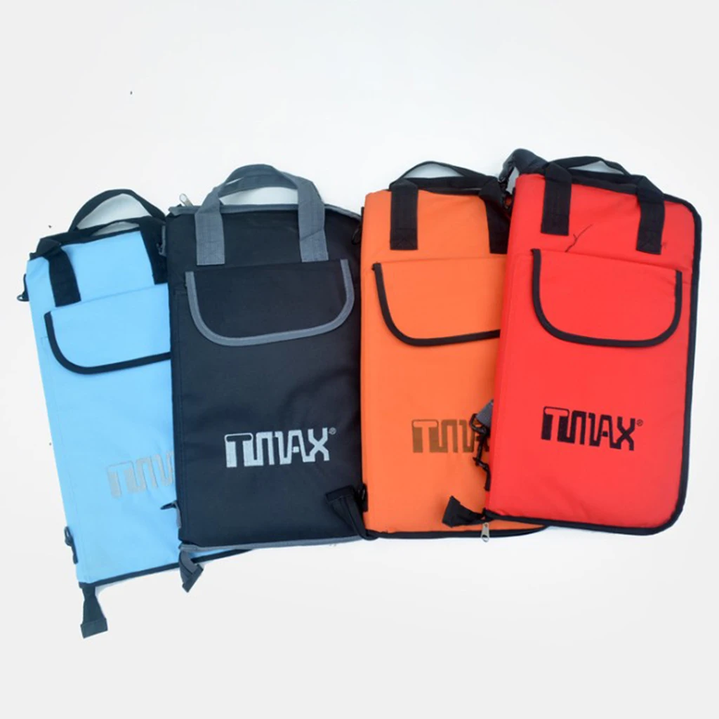 Держатель для барабана с водонепроницаемой подкладкой|Детали и аксессуары| |