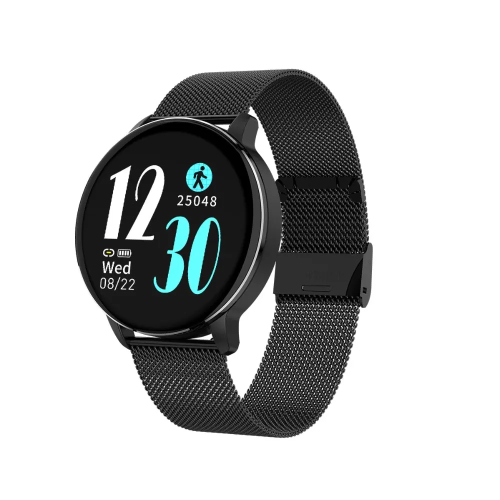 R5 Smart Bracelet Band Bluetooth Heart Rate Monitor Fitness Tracker Smartwatch Bluetooth Waterproof For Android IOS