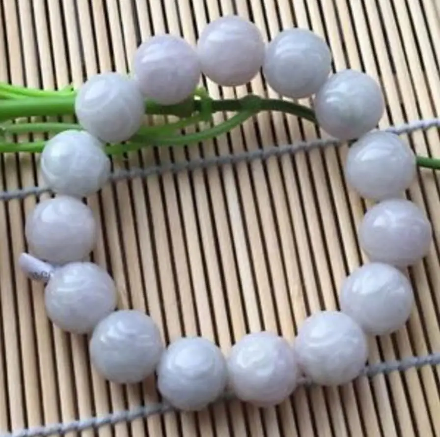 Модные ювелирные изделия бесплатная доставка сертифицированные натуральные