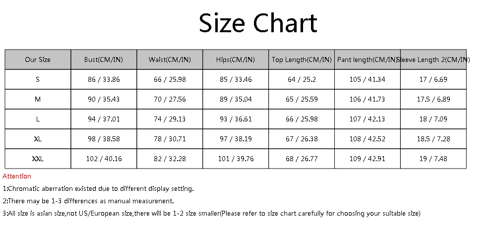 

Pink Letter Print Women Two Piece Set Tracksuit Sport Sleeveless Top & Leggings Pants Suit Casual Tie Dye 2pcs Outfits