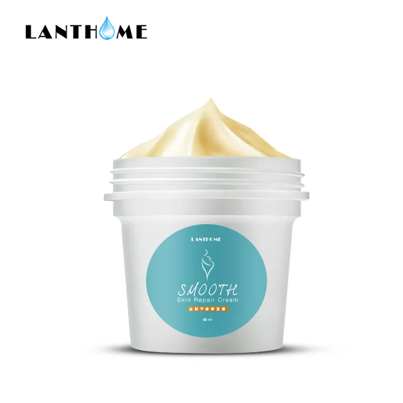 Крем Для Удаления растяжек от акне и шрамов| |