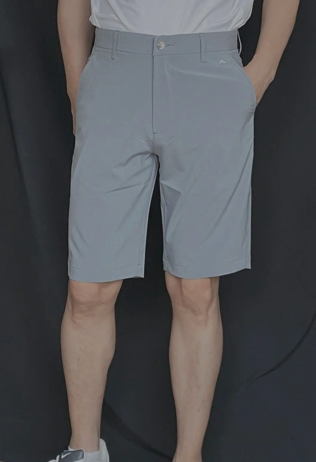 

Summer New 2021 Golf Shorts For Men's