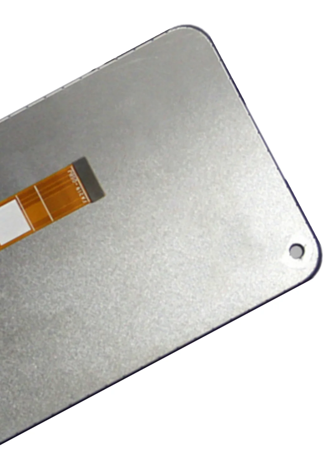 6 5 realme6 lcd for oppo a52 2020 lcd display touch screen digitizer assembly replacement for oppo a52 free global shipping