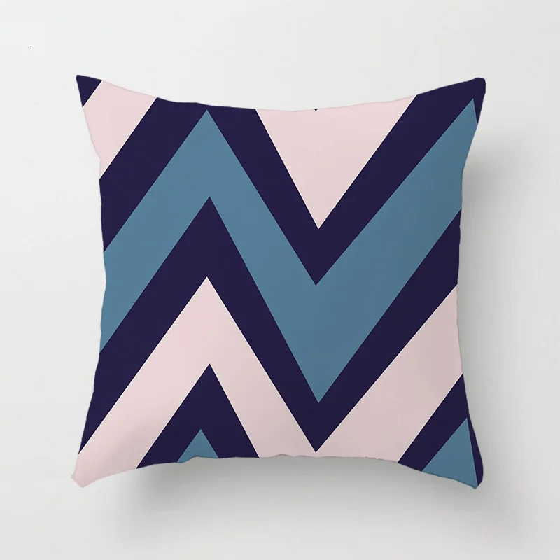 Офисная наволочка для подушки домашняя мебельная дивана высококачественный