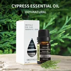 Ароматизатор с натуральными растениями, эфирное масло Жасмин ветивер, 10 мл, ароматизатор, масло в подарок, 2019