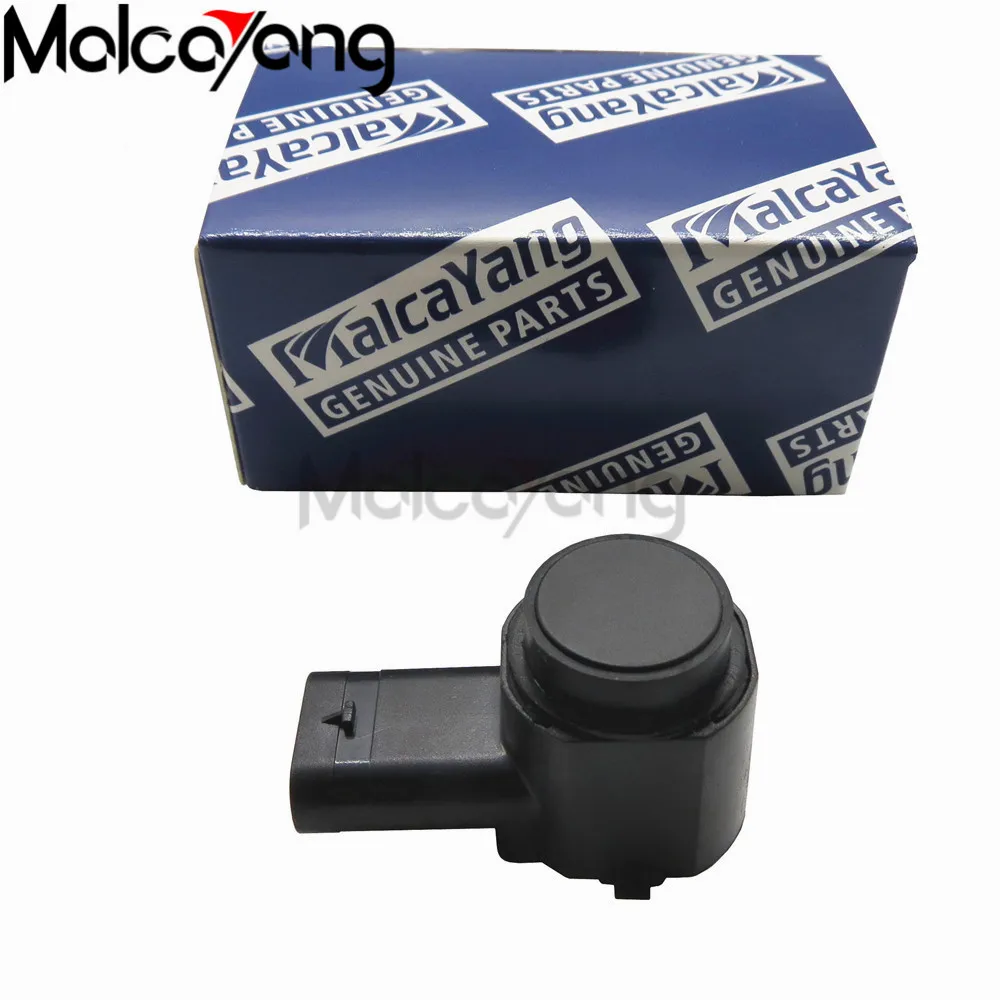 Датчик парковки PDC 1S0919275C 4H0919275 3C0919275 1S0 919 275 C для Skoda Audi V W Seat|Датчики парковки| |
