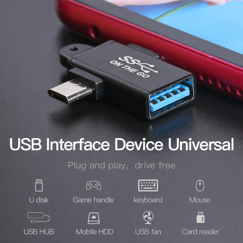 usb 30 адаптеру type c type c usb c конвертер для