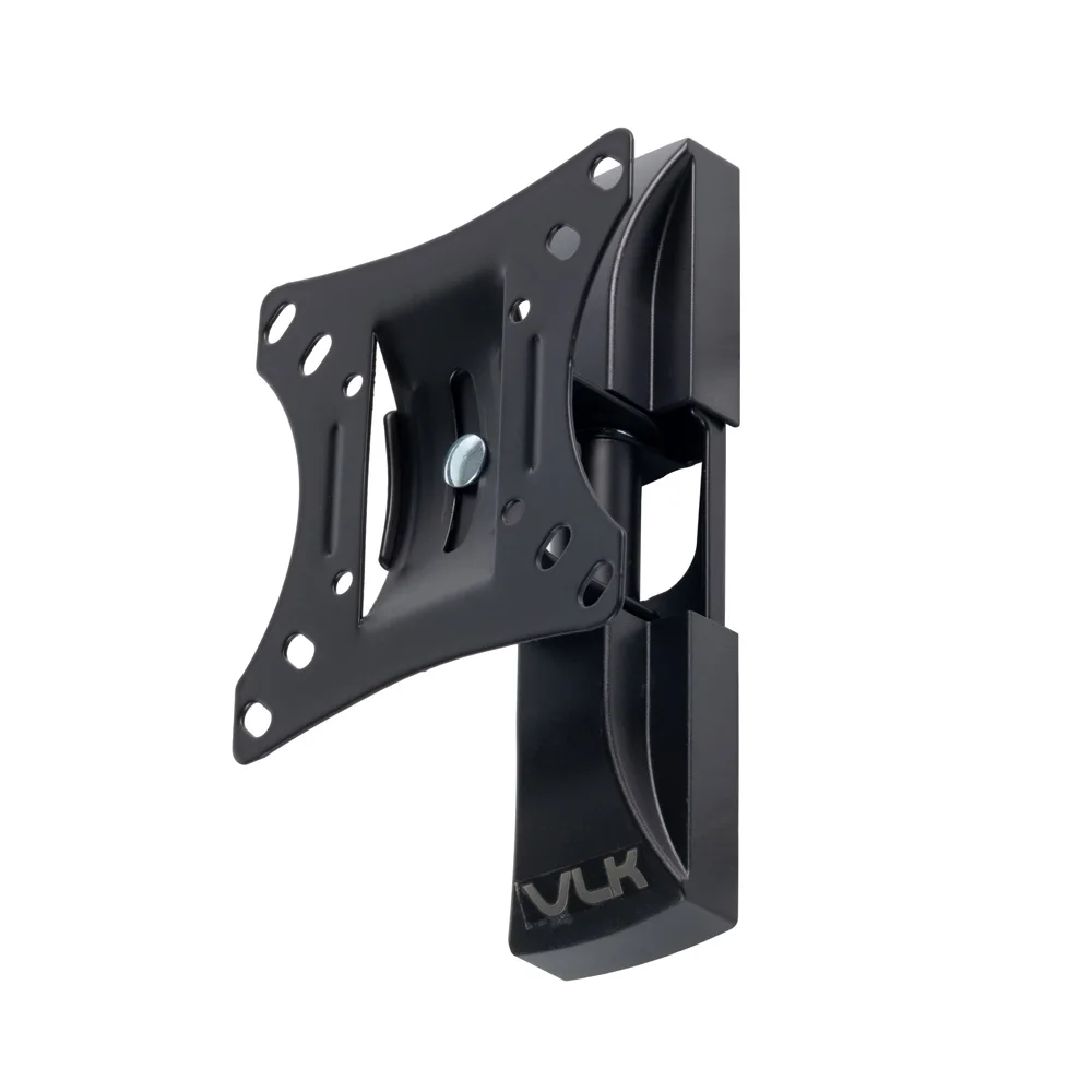 Кронштейн настенный для LED/LCD телевизоров VLK TRENTO-1 BLACK (дюймы): 10&quot-32&quot | Электроника
