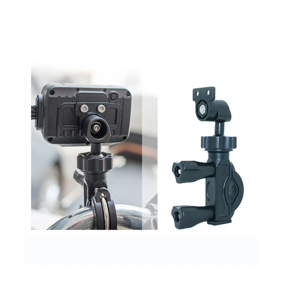 

Car DVR Dual Camera Lens Dash Cam 4K 2160P WIFI GPS Night Vision Recorder Car Parking Sensors System Dash Cam 1080p