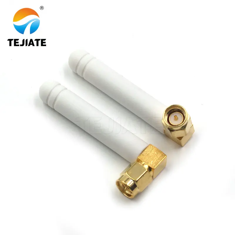 5 шт. 433 МГц цифровая трансмиссия с высоким коэффициентом усиления | Обустройство