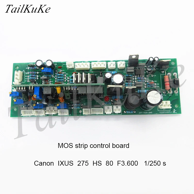 Инвертор электрического сварочного аппарата детали для ручной сварки