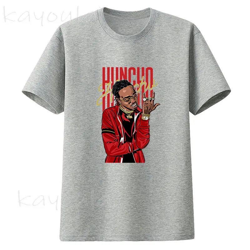 Лидер продаж оптовая продажа винтажные футболки с графическим принтом для