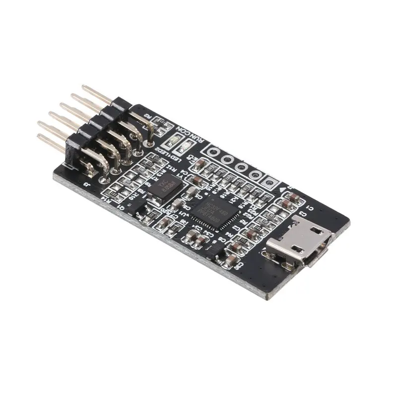 I2c cmsis. Cmsis-dap.