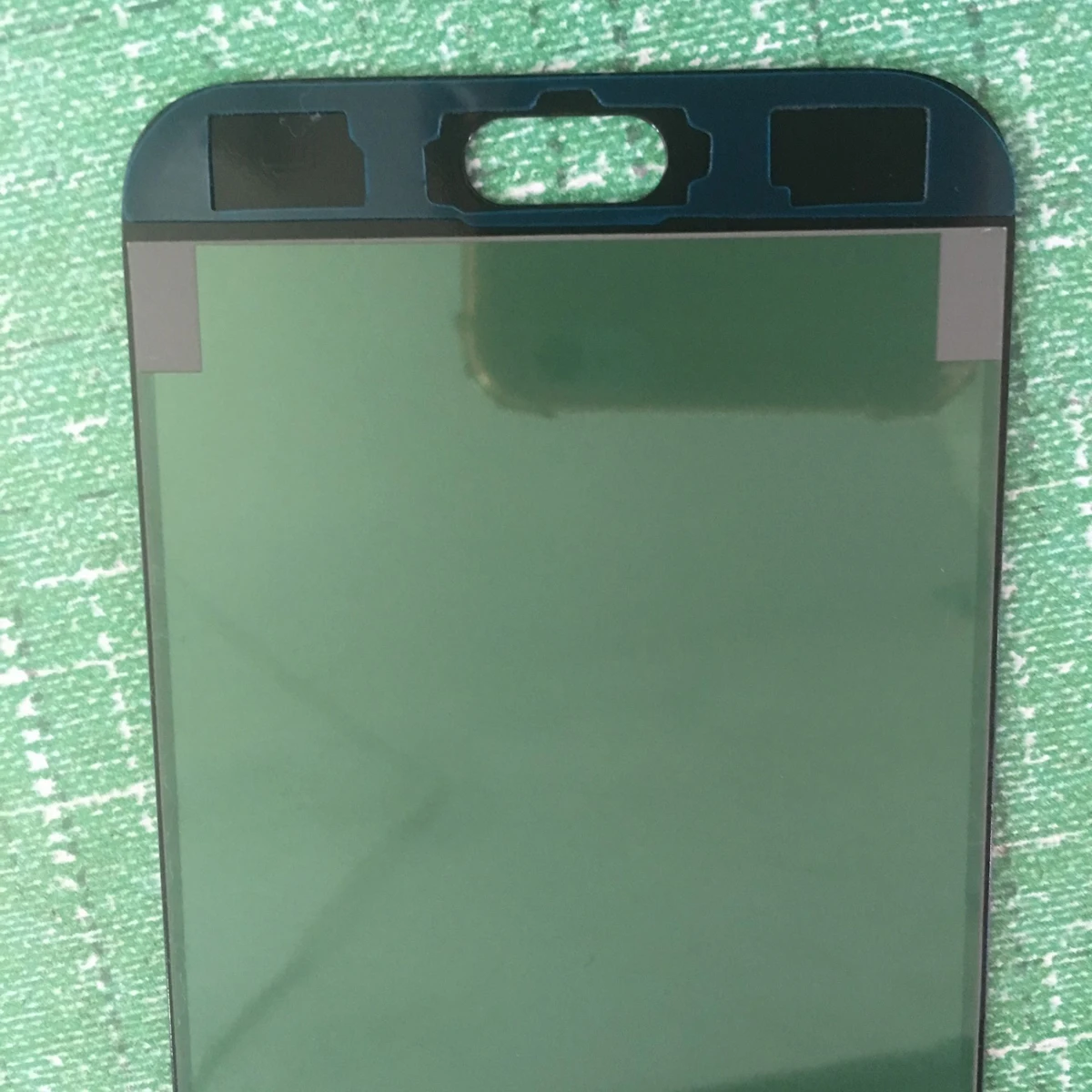 J730 Display For Samsung Galaxy J7 Pro 2017 J730FM/DS J730F/DS J730GM/DS LCD Display+Touch Screen Digitizer | Мобильные телефоны и