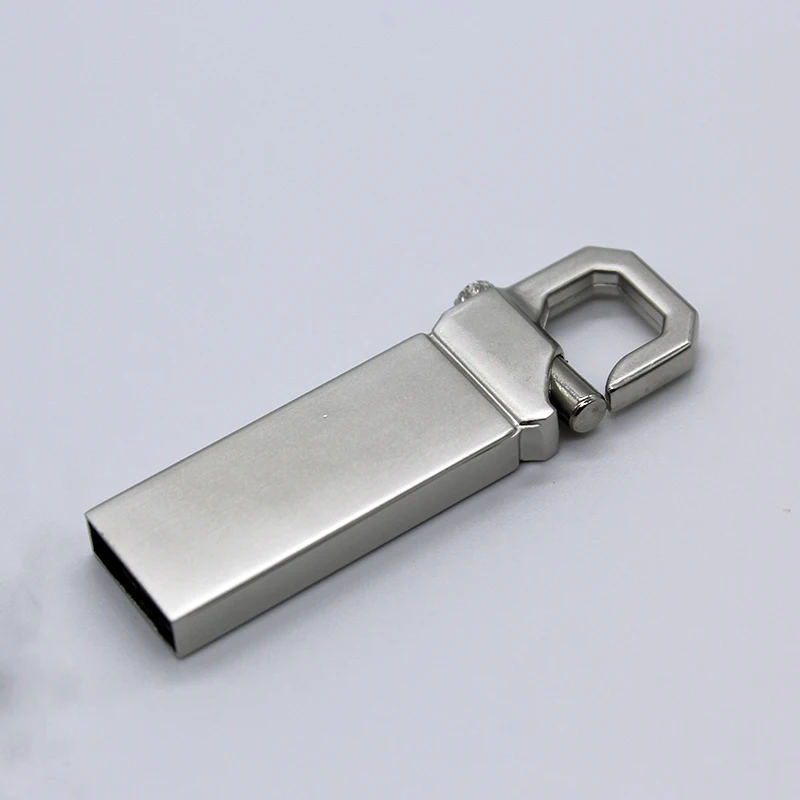 USB флеш-накопитель 1Гб ТБ 512 ГБ 256 128 флэш-накопитель Водонепроницаемый высокое