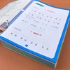 Изображение товара 2