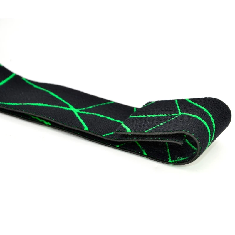 

X37D Replacement Headband for steel Series Arctis 3/5 Headset Headband Cushion Gaming Headset