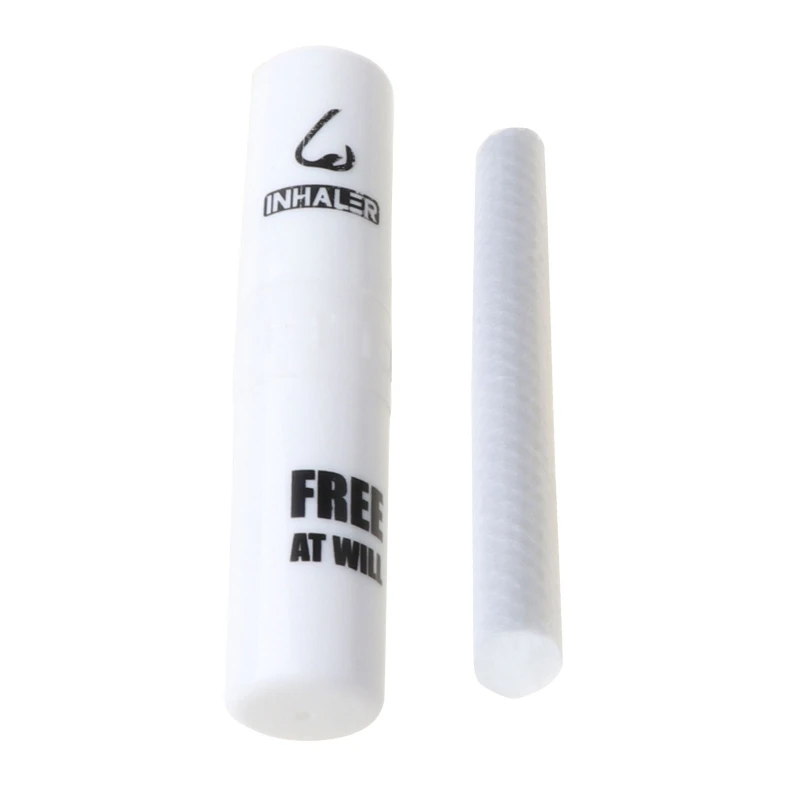 Эротические тематические игрушки попперы для пирсинга носа повторно