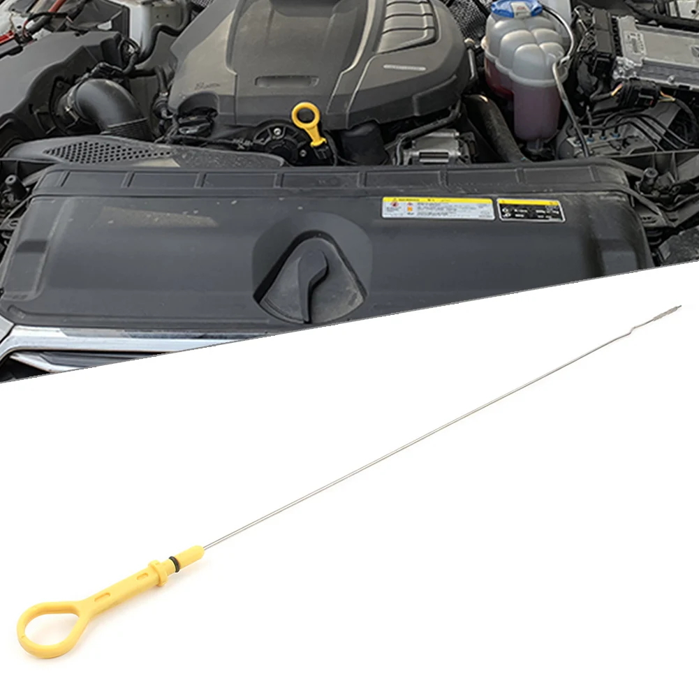 

Автомобильное машинное масло Жидкости щуп для измерения уровня BPE8-10-450 для Мазда Miata 1994-1997