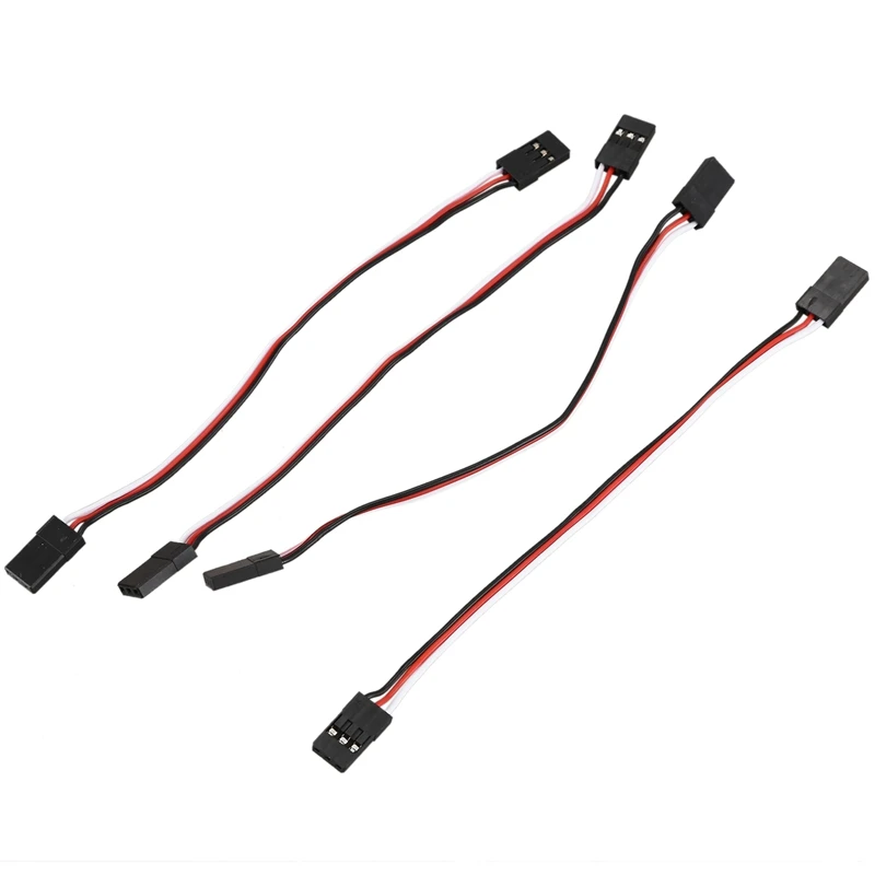 3 Axis Flight Controller Stabilizer System Gyro Fixed Flying Wing FPV Airplane Aircraft Gliders Balancer | Электроника