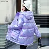 Изображение товара 2