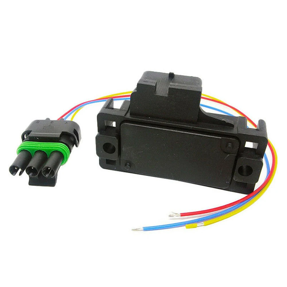 Профессиональные запчасти датчик давления 3 бар авто аксессуары Замена