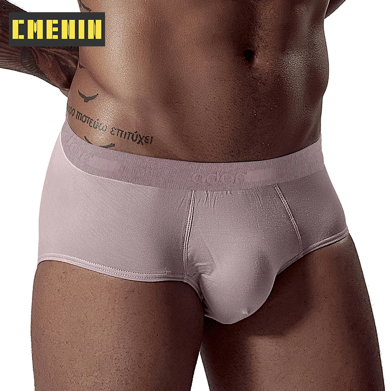 C Для мужчин в 1 шт. Хлопковое платье с узором горошек нижнего белья бюстгальтером