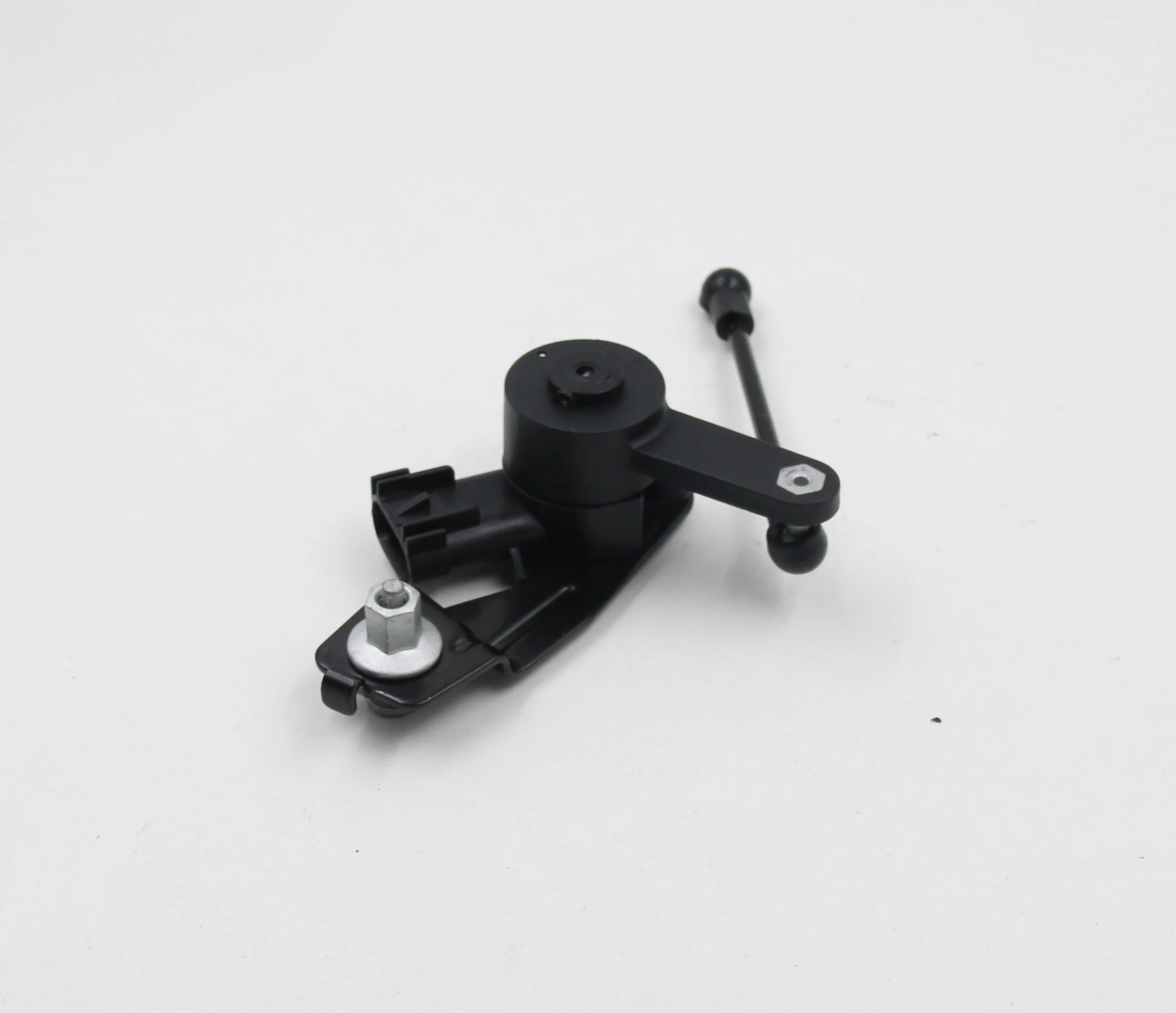 New Air Suspension Height Level Sensor For Chevrolet Camaro 2016-2018 23405177 | Vehicle