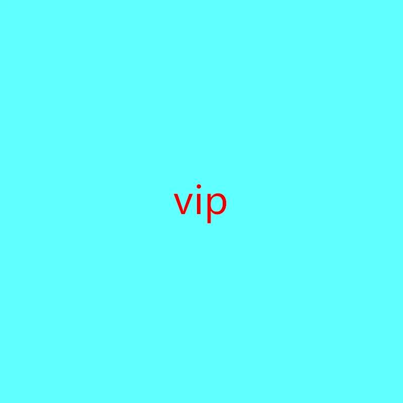 

for drop links 696969