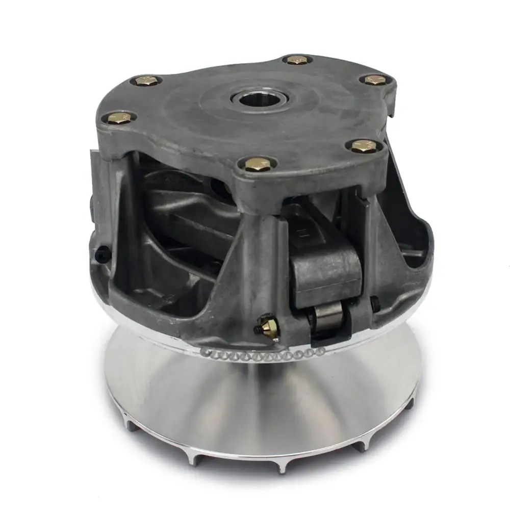 BIKINGBOY полный основной Привод сцепления для Polaris RZR 900 XP 2011 2012 2013 2014 4 OEM/odm легкую