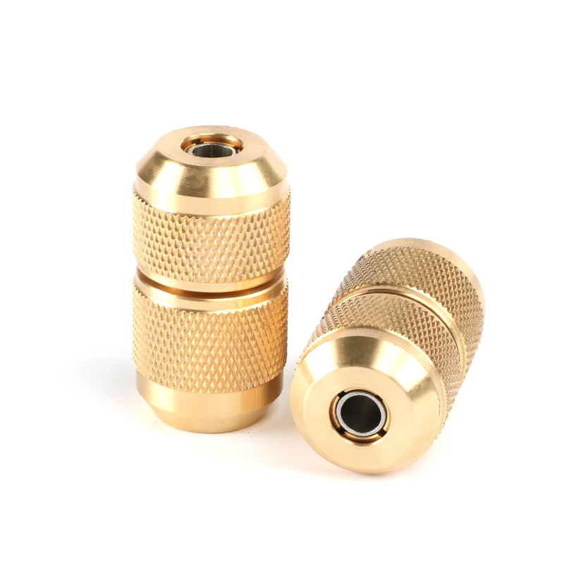 1 шт. трубка для тату машинки 25 мм|tattoo grip tube|tattoo grip25mm tattoo |
