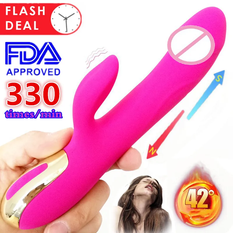 Leten Электромагнитный импульсный фаллоимитатор вибратор нагревающий