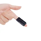 GPS-трекер S3, миниатюрный локатор с поддержкой GSM, Wi-Fi, LBS, S7, Бесплатное отслеживание через веб-приложение, диктофон, GPS-трекер для автомобиля