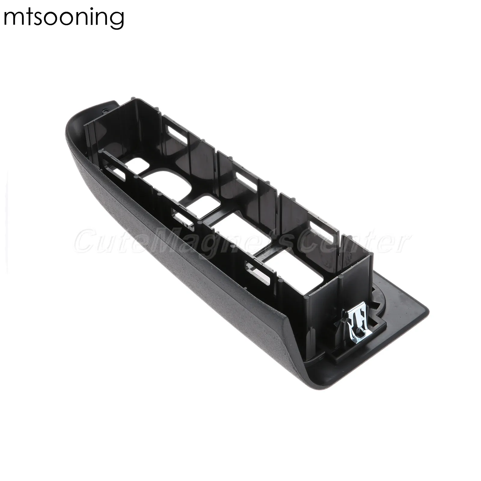 Mtsooning автомобильный переключатель стеклоподъемника 89045128 для GMC Sierra Chevrolet Silverado