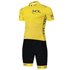 2021 Команда Франции, велосипедный костюм, цельный комбинезон, шоссейный гоночный костюм, велосипедный Трикотажный костюм, Триатлон 9D, maillot ciclismo