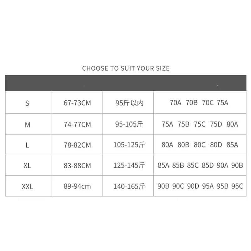 

Net Yarn High Stretch Breathable Sports Bra Top Fitness Women Padded Sport Bra For Running Yoga Gym Seamless Crop Bra
