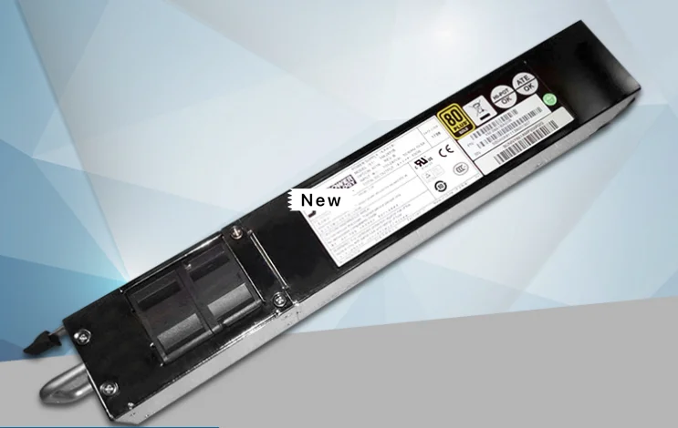 Оригинальный 3Y YM-2651B 650W Power Server YM-2651B