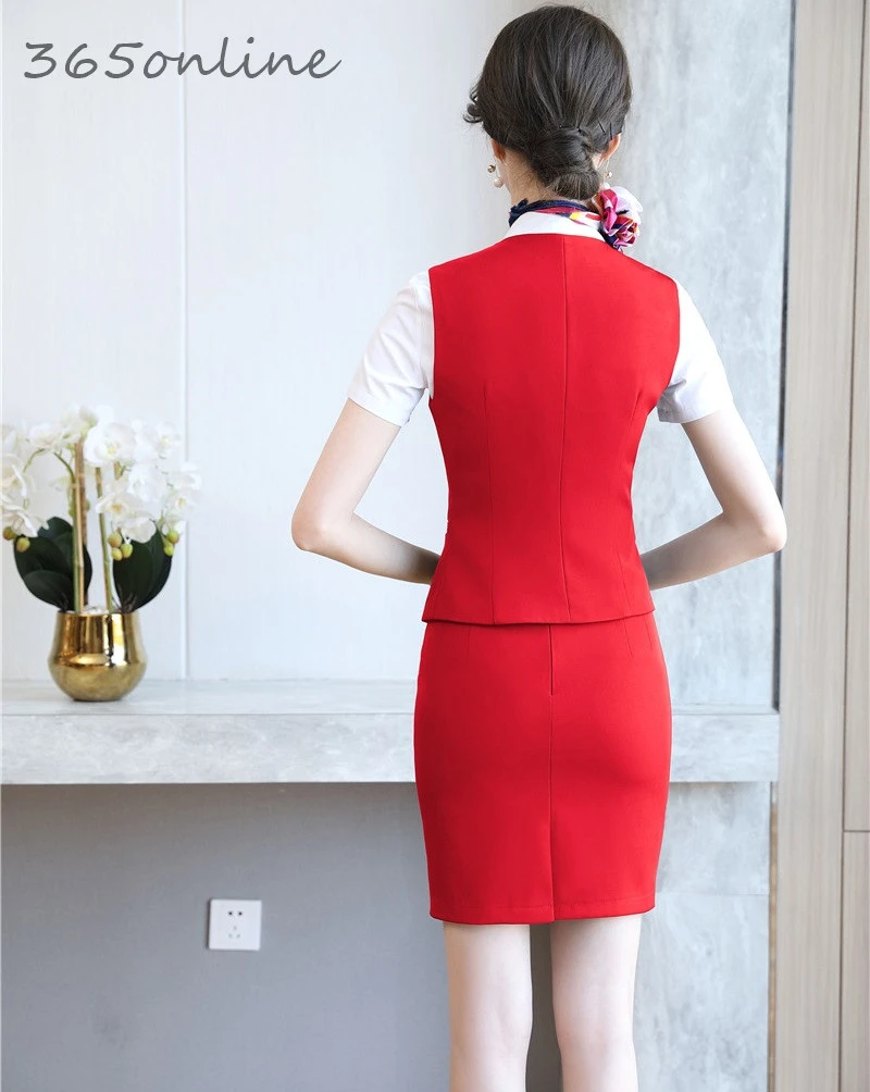 Женские деловые блейзеры в офисном стиле костюмы на весну и лето комплект из 2