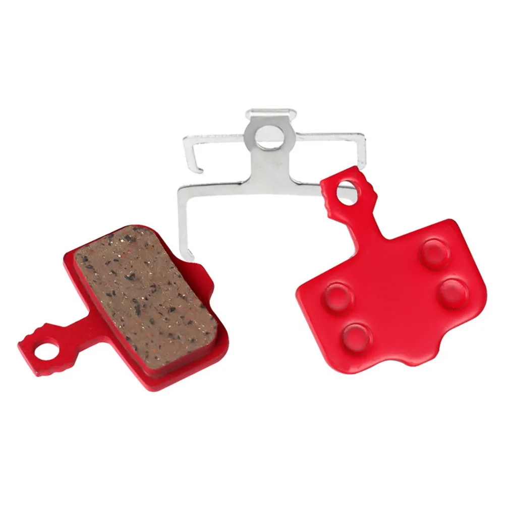 

Accessories Bike Durable Brake Pads High Quality Useful Practical Brand New